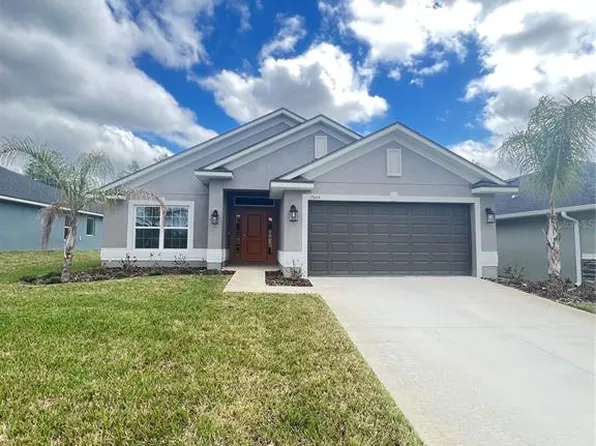 13064 Kent Bradley St, Dade City, FL 33525
