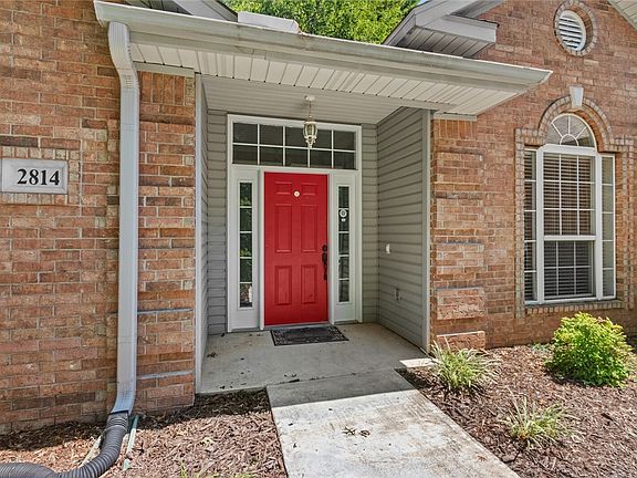 2nd image of 2814 N Quail Creek Dr