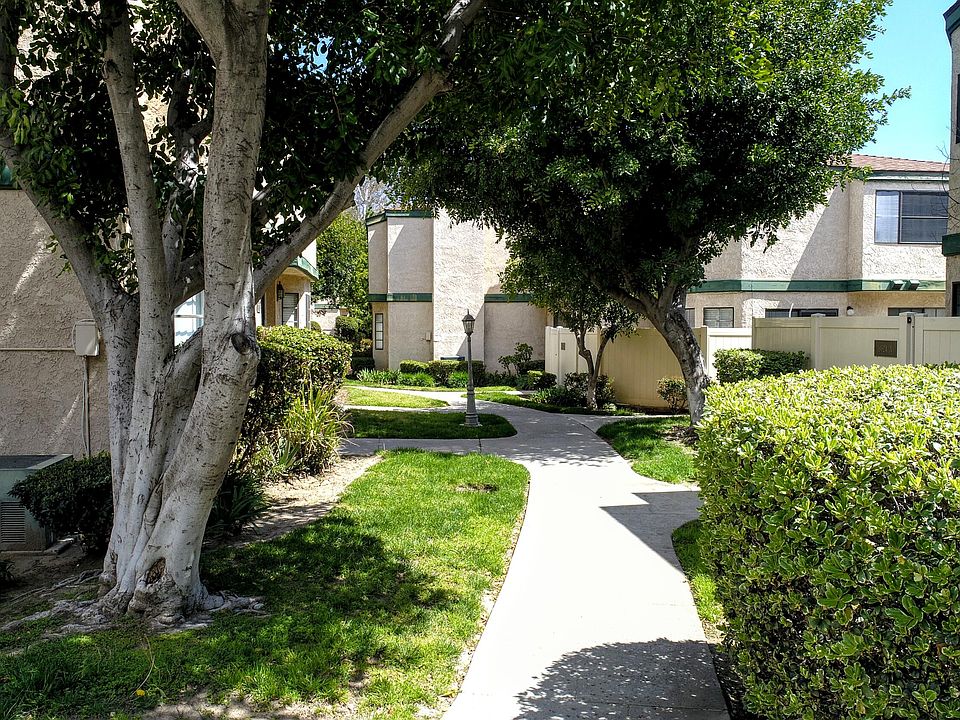 19620 Roscoe Blvd UNIT A, Northridge, CA 91324 Zillow
