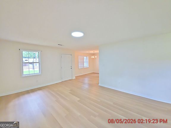 2nd image of 48 Phillips Dr