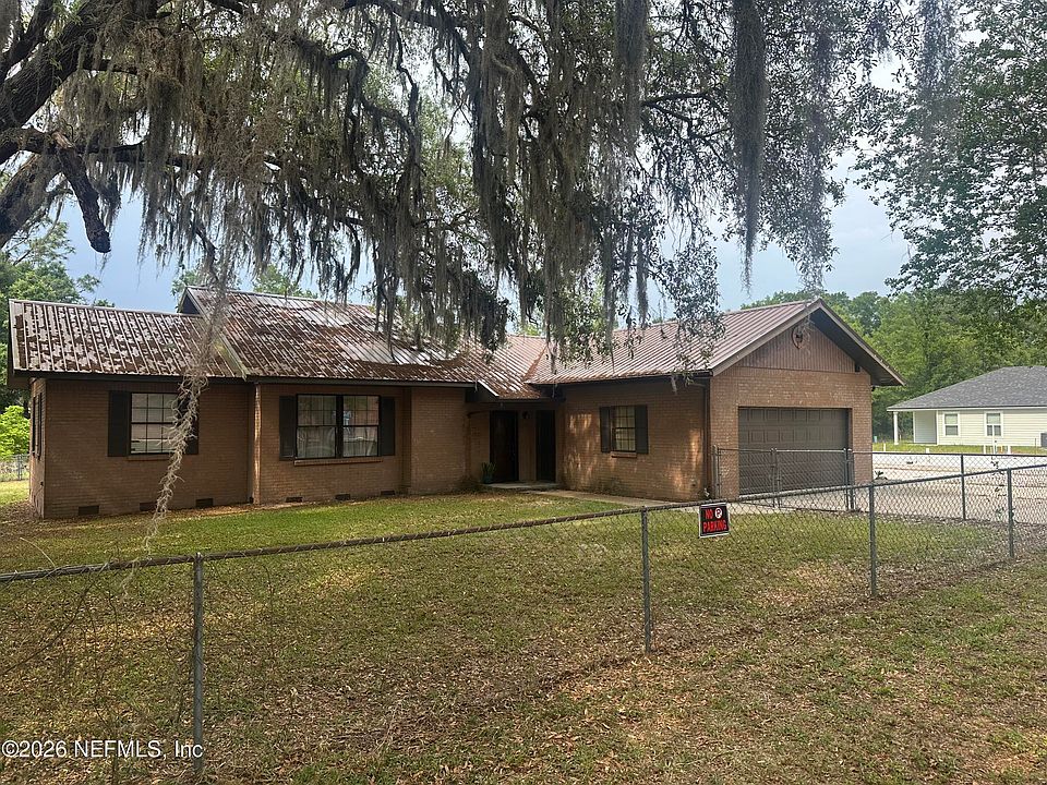 1st image of 146 KELLEY SMITH SCHOOL Road