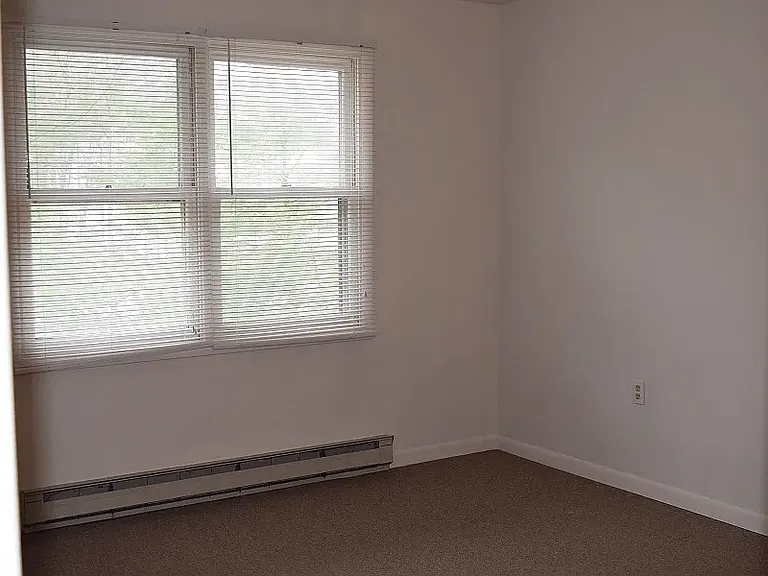 229 Oakwood Ave — Photo 13