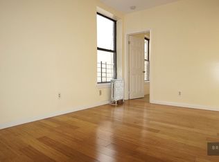 232 Cypress Ave APT 41, Bronx, NY 10454