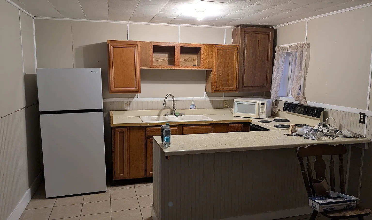 2 bed, 800 sqft, $800 — Photo 3