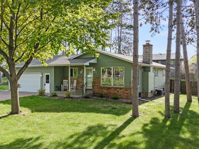 715 Lund St N, Hudson, WI, 54016