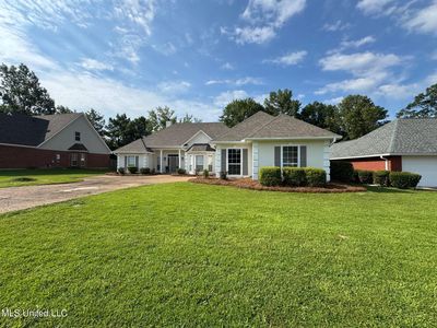 409 Brighton Ct, Brandon, MS, 39047