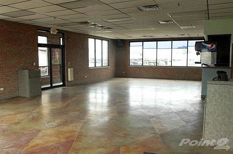 2nd image of 7101 Santa Fe Dr