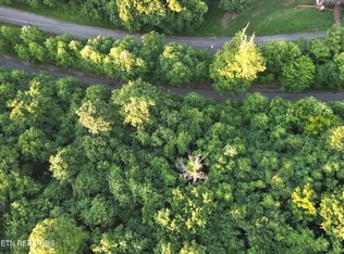 Eagles Cove Pkwy, Maynardville, TN 37807