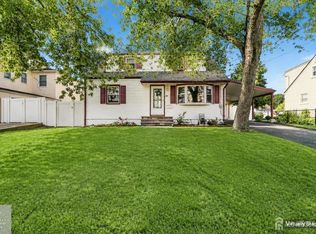 65 Hilliard Rd, Old Bridge, NJ 08857