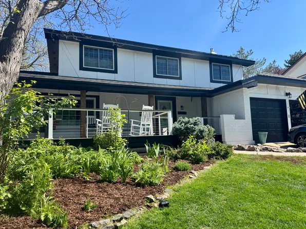10360 W 101st Pl, Westminster, CO 80021