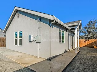 45 Banchio St #A, Pittsburg, CA 94565