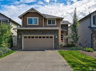 18111 34th Dr SE, Bothell, WA 98012