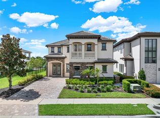 7924 Jacks Club Ct, Kissimmee, FL 34747