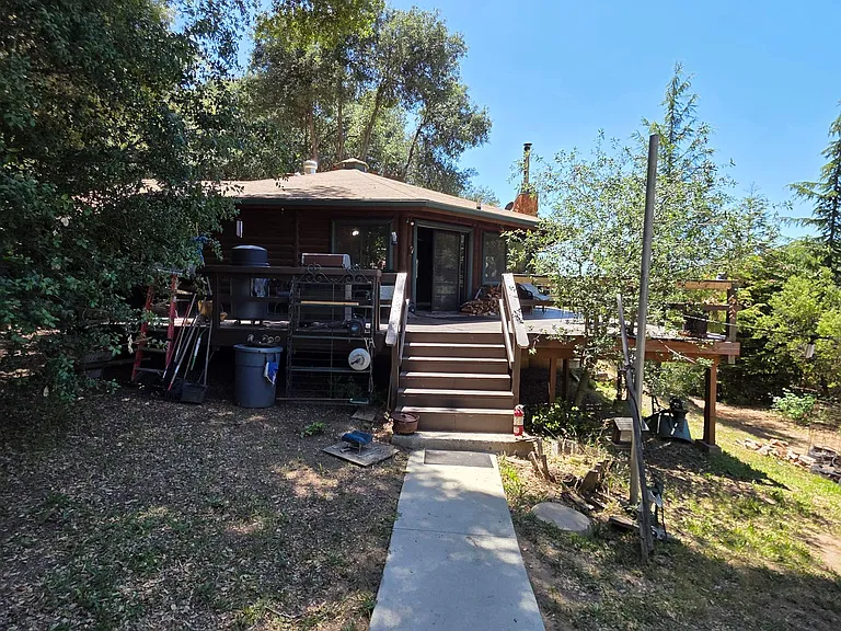 7068 Sandy Crk — Photo 31