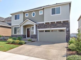 15982 NW Rossetta St, Portland, OR 97229