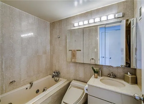 Sold by Barkin and Associates | media 7