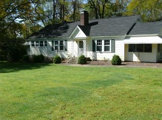 1270 Hambrick Rd, Stone Mountain, GA 30083