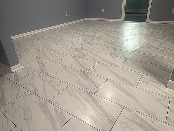 5th image of 560 Main St #2E