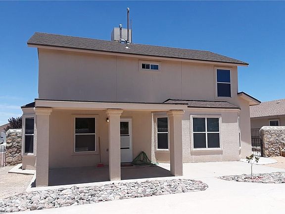 4th image of 13736 Paseo De Vida Dr