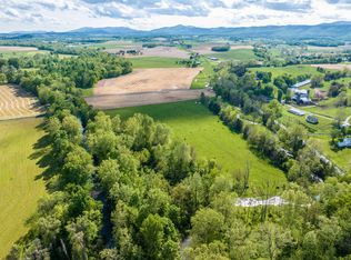 0 Millers Saw Mill Rd, Bridgewater, VA 22812