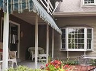 99 Covered Bridge Ln, Newark, DE 19711