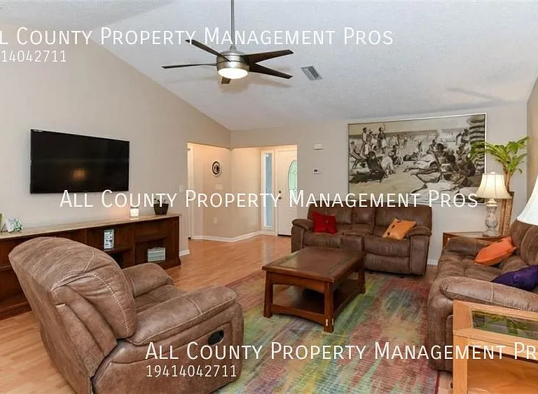 5518 Shady Brook Trl — Photo 23