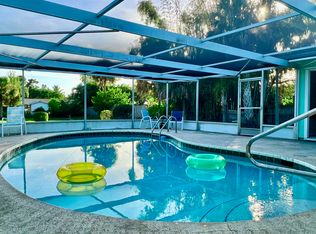 1874 NW Britt Rd, Stuart, FL 34994