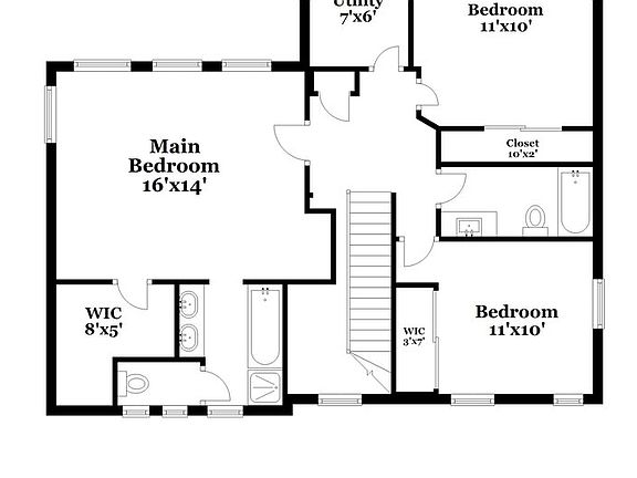 3rd image of this home
