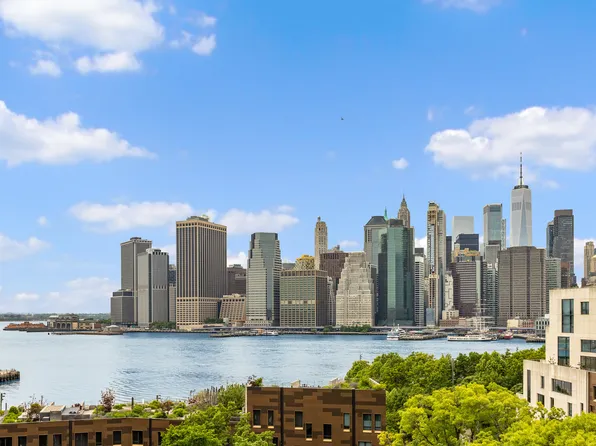 75 Columbia Heights image 4 of 31