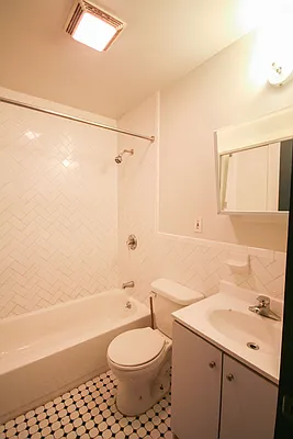 Rented by MetroNest | media 4