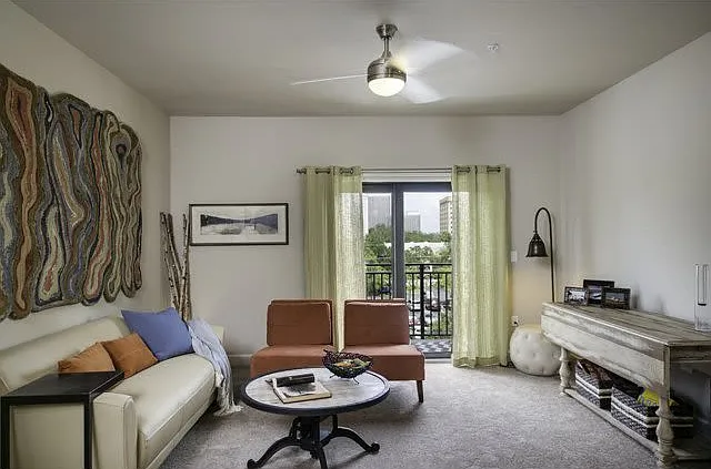 Beacon 430 — Photo 10