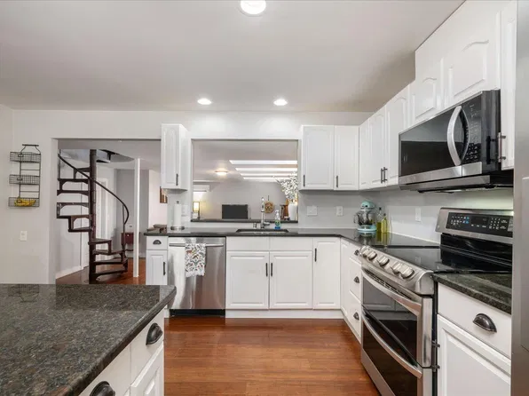 3009 S Yelm St, Kennewick, WA 99337