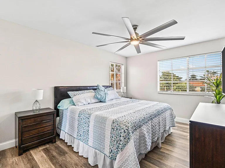 157 Yacht Club Way — Photo 15