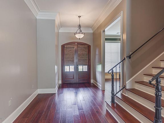 4th image of 130 Grandview Terrace Dr