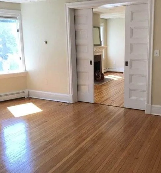 26 Hudson Pl #A1 — Photo 8