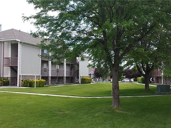 2nd image of 1070 S Orem Blvd APT 11