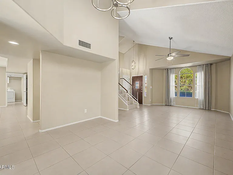 9053 W Banff Ln — Photo 10