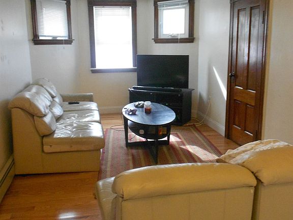 landlord_unit_photo_58622505_4