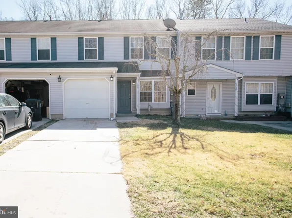 125 Crosley Dr, Atco, NJ 08004