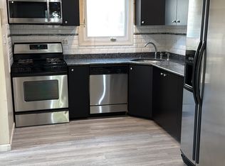 344 Mulry Ln APT 1, Lawrence, NY 11559