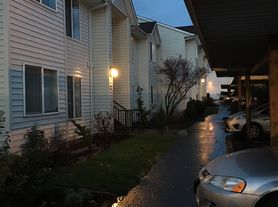 CLEVELAND STATION APTS