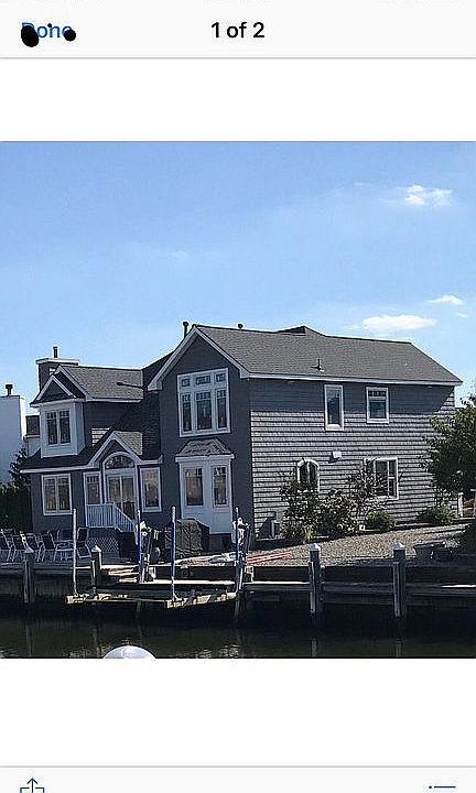 2nd image of 3 Meadow Point Dr