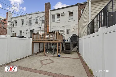 Sold by Behfar Team LLC