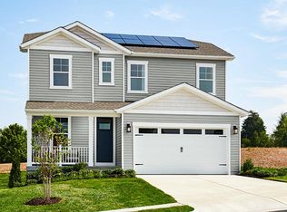 Clover Lane Lapis, Orange, VA 22960