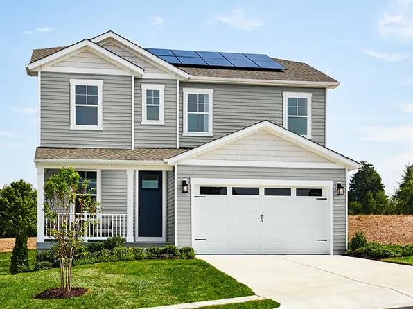Clover Lane Lapis, Orange, VA 22960