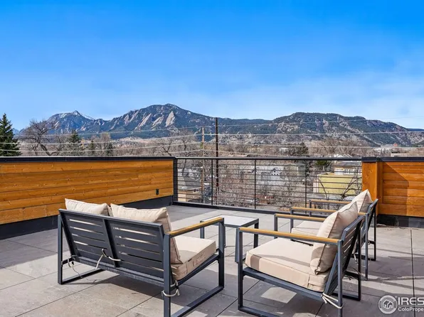 1916 23rd St #6, Boulder, CO 80302