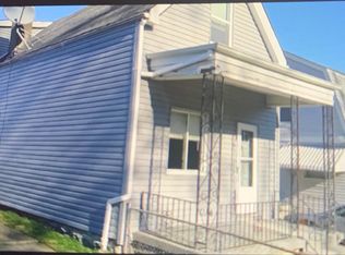 823 7th Ave, Dayton, KY