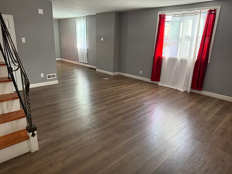 6301 Revere St — Photo 14