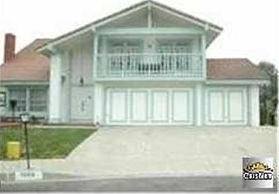 2nd image of 1508 Gide Ct