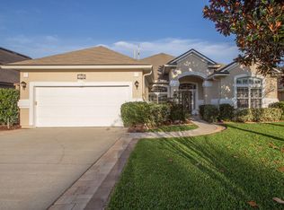 1036 Dunstable Ln, Ponte Vedra, FL 32081